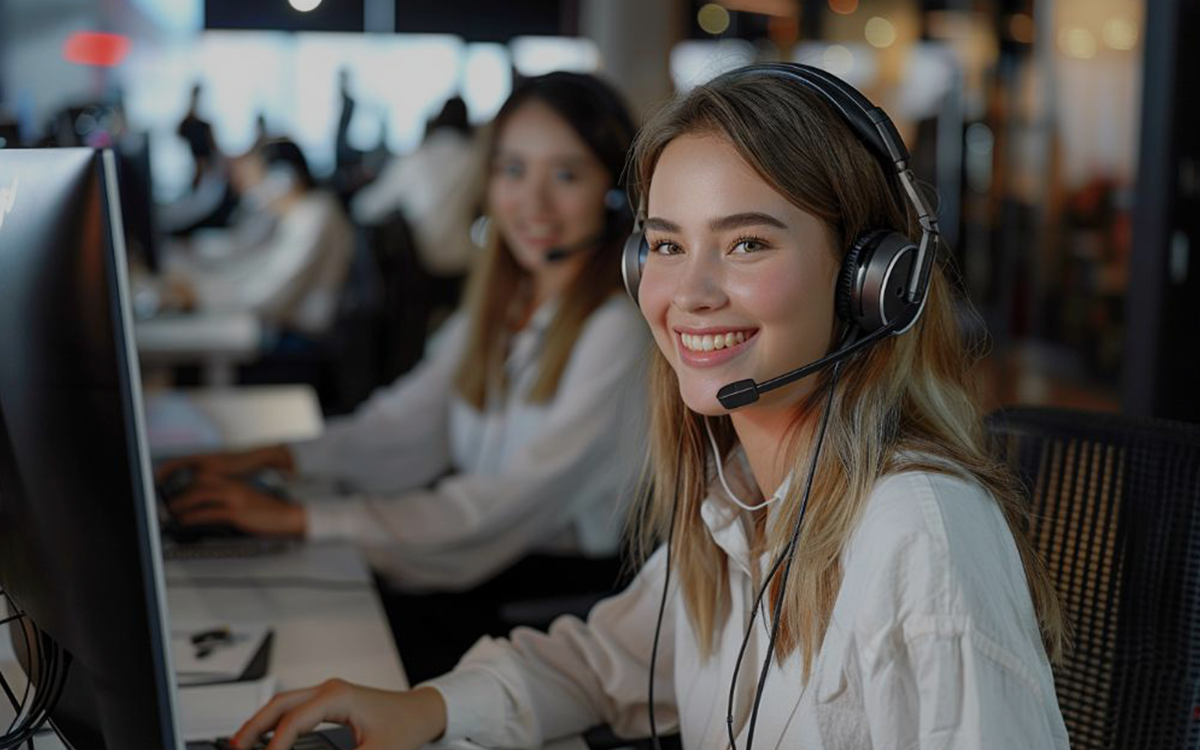 Commitment and Guarantee